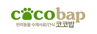 코코밥
